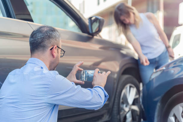 Car insurance rates in Royal Pines