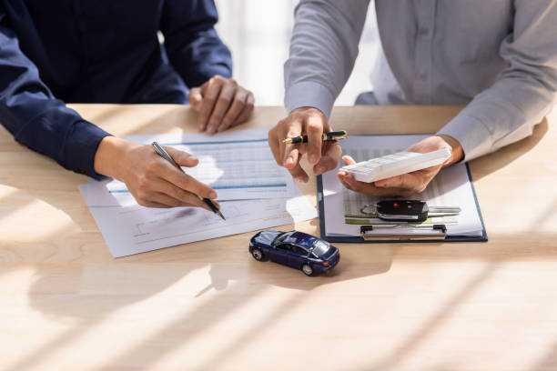 Local Royal Pines, NC insurance for Royal Pines drivers